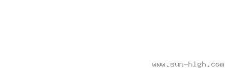 尊龙凯时数码 · AI数智平台