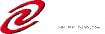尊龙凯时数码 · AI数智平台